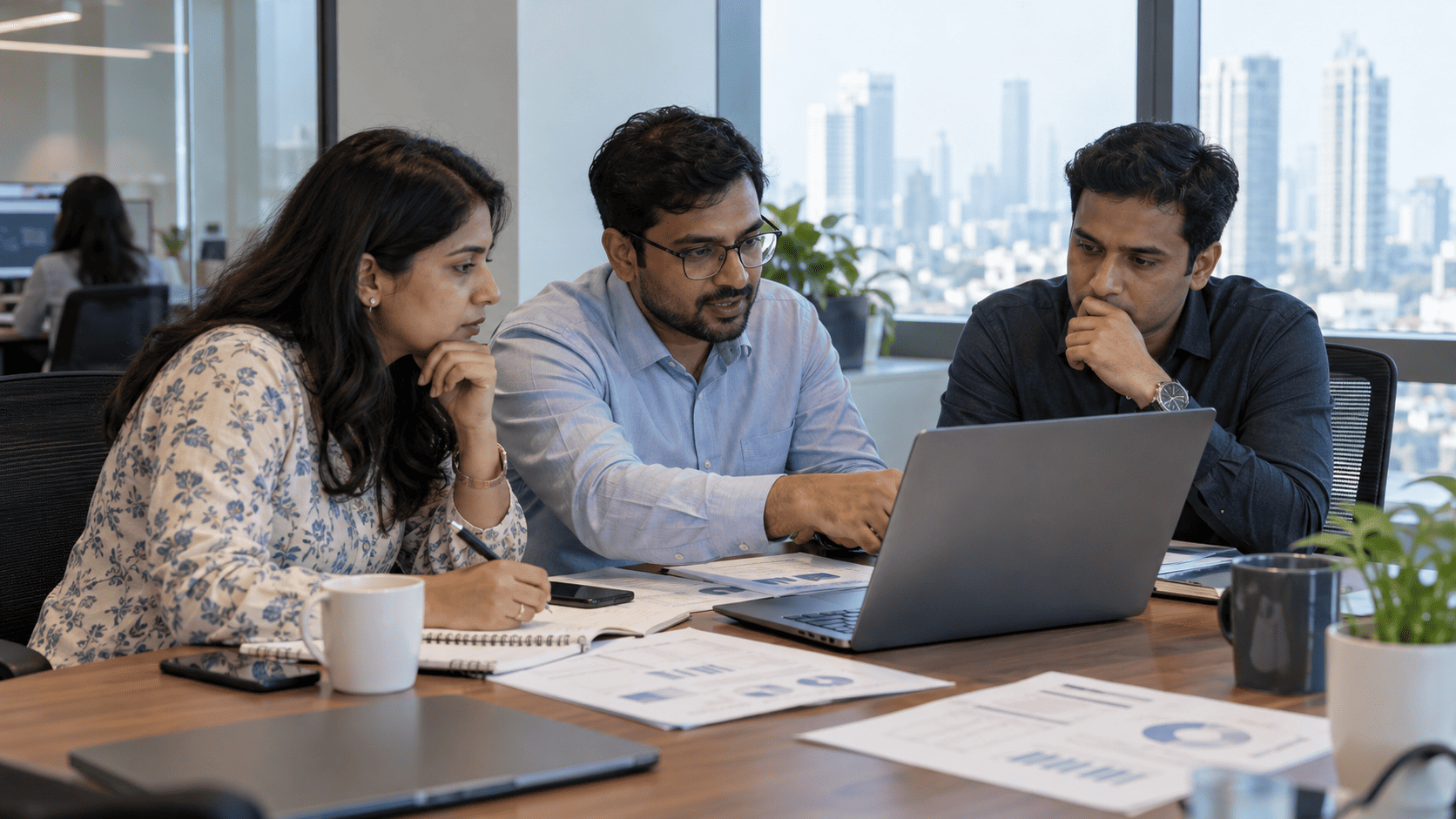 DPDP Compliance Checklist for Indian Businesses
