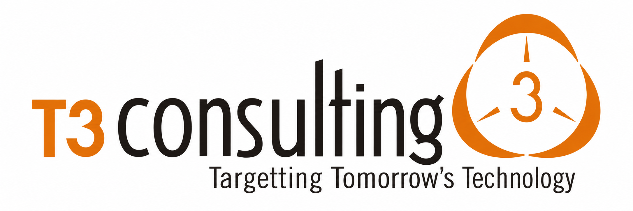 T3 Consulting