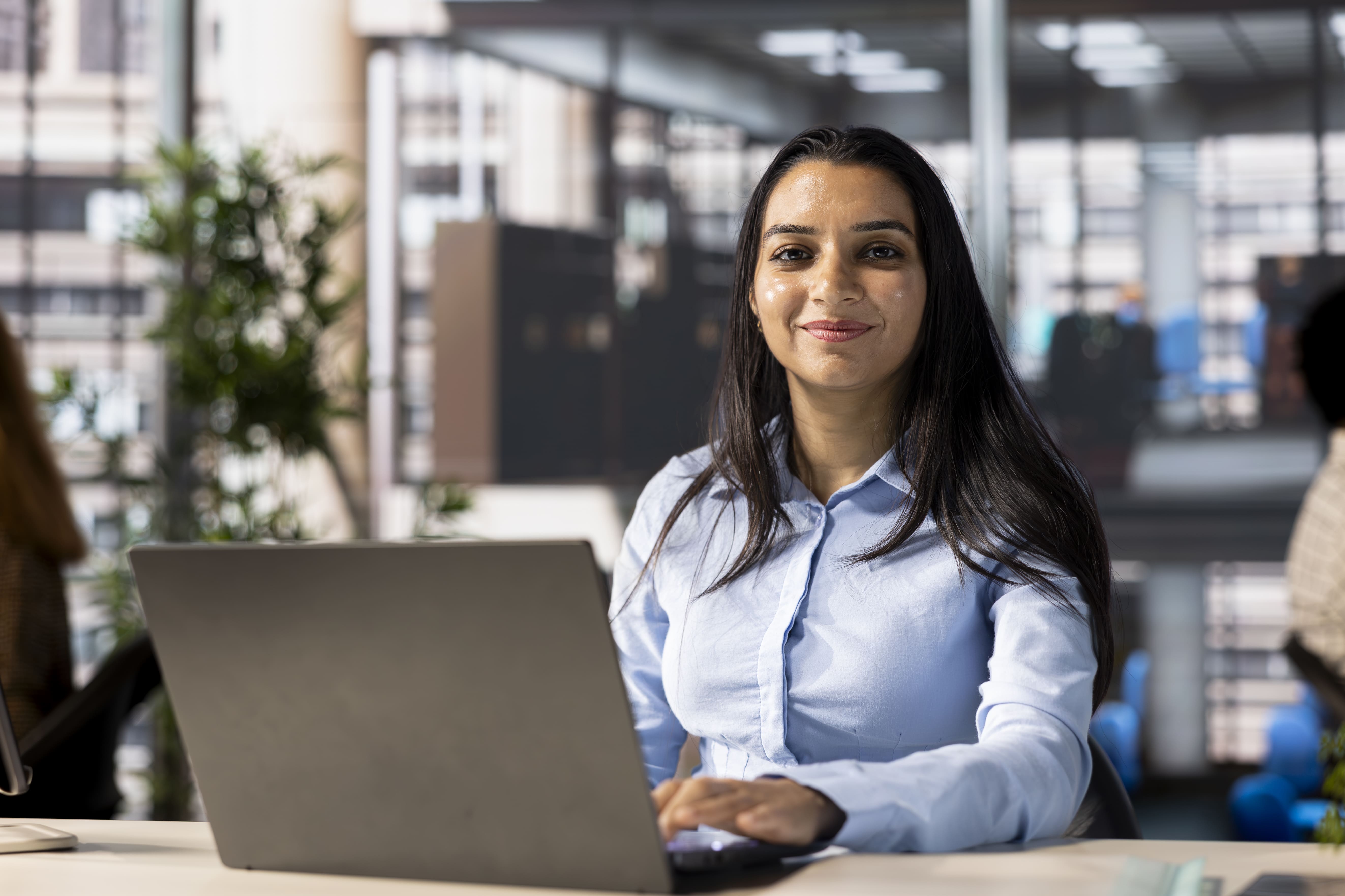 Creatio Marketing CRM consulting and campaign automation